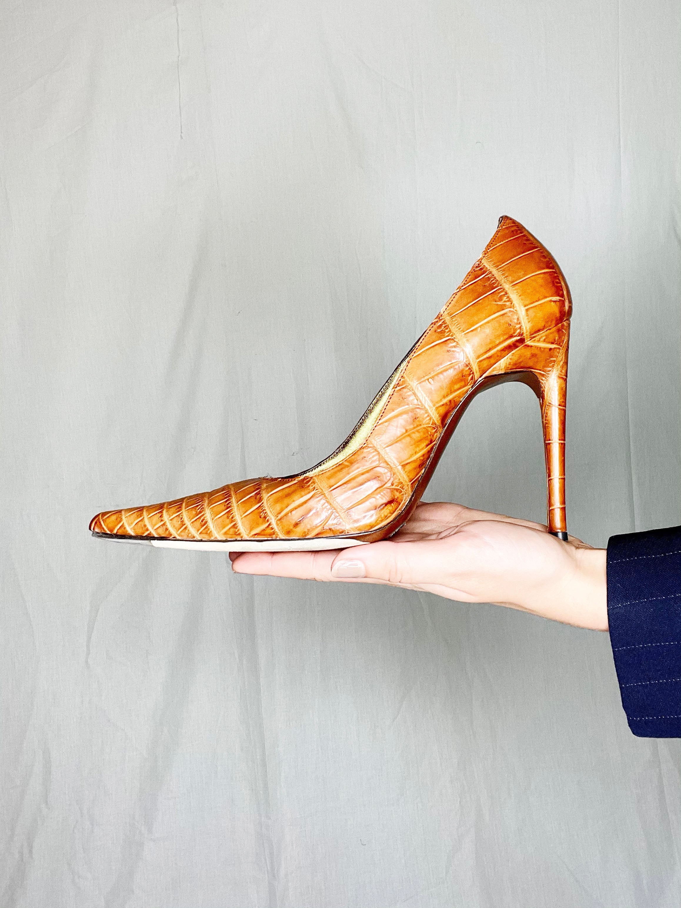 Chaussures