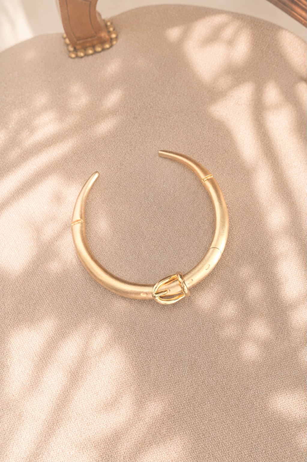 Bijoux
