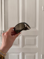 DIOR lunette de soleil