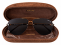 TOM FORD Lunette de soleil série FT1004