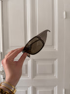 DIOR lunette de soleil