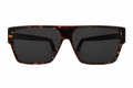 DIOR Lunettes de soleil Dior Hit