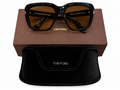 TOM FORD lunettes Bailey-02 FT0885