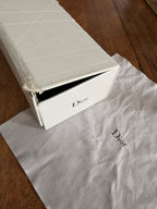 DIOR lunette de soleil