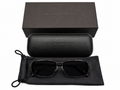 ALEXANDER MCQUEEN lunettes de soleil