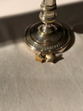 VINTAGE Clips étoiles