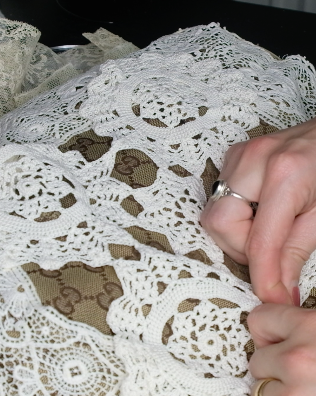 Sac_gucci_Emmaverdierkremer