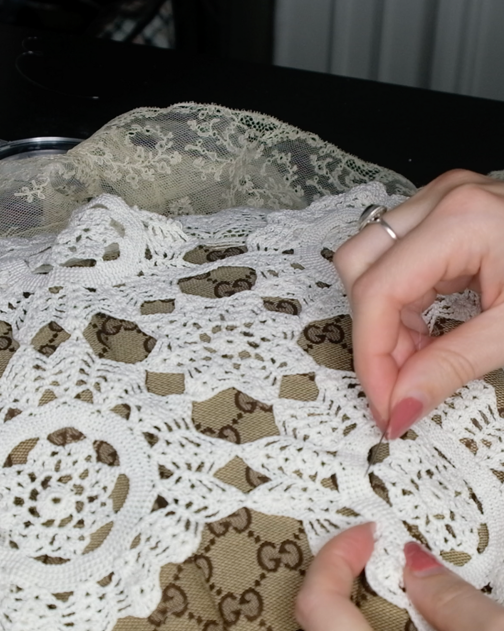 Sac_gucci_Emmaverdierkremer