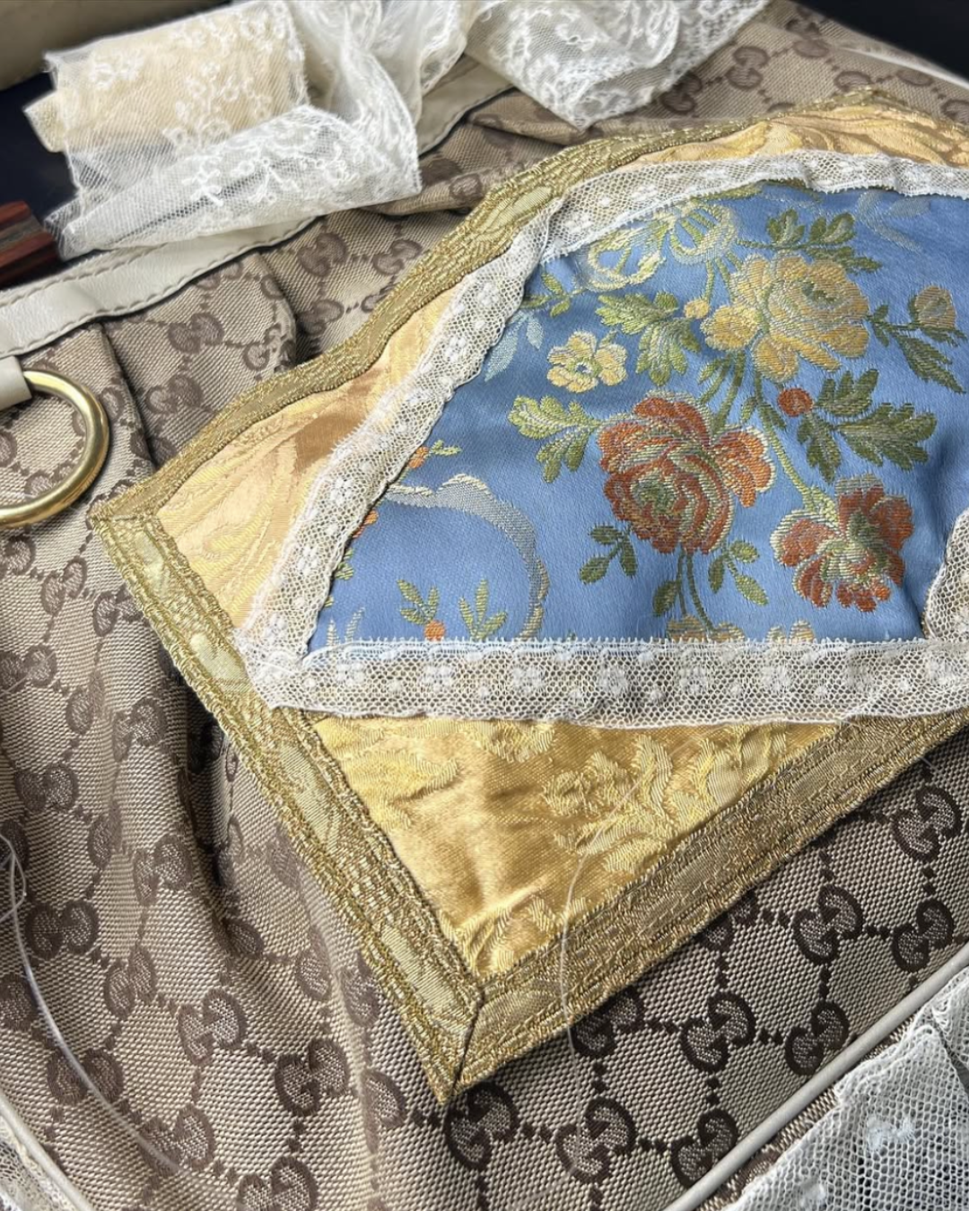 Sac_gucci_Emmaverdierkremer