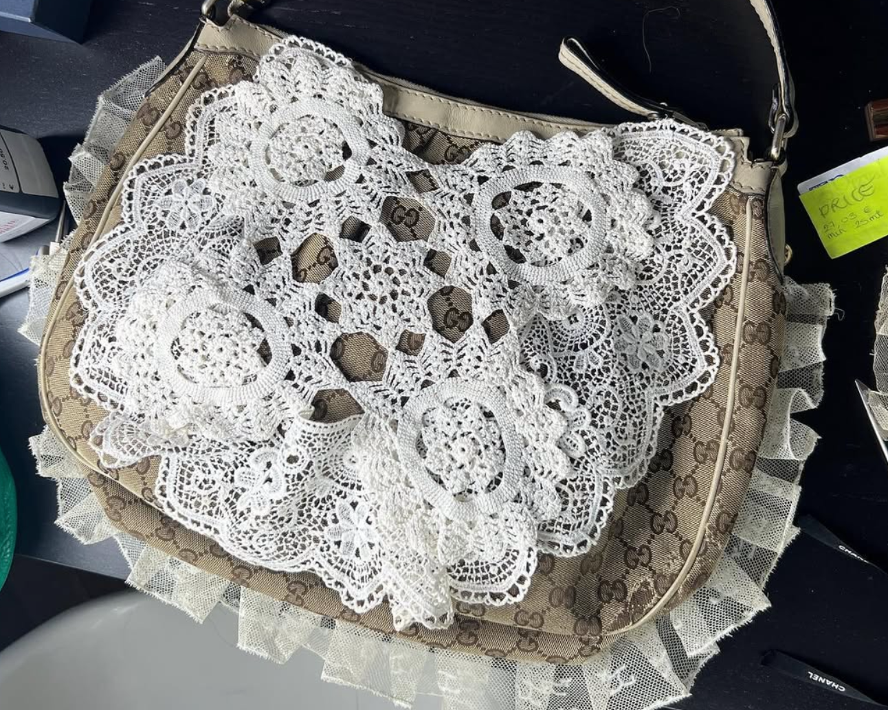 Sac_gucci_Emmaverdierkremer