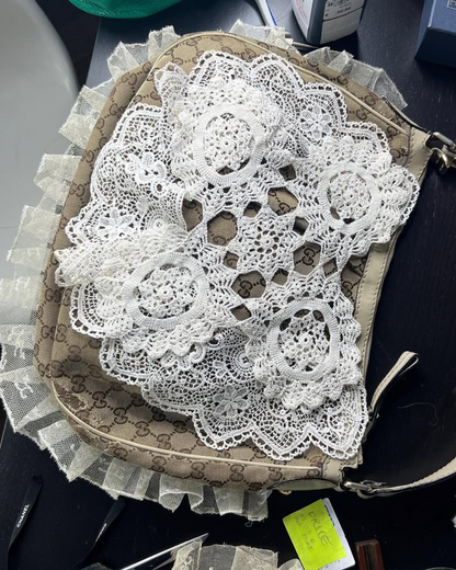 Sac_gucci_Emmaverdierkremer