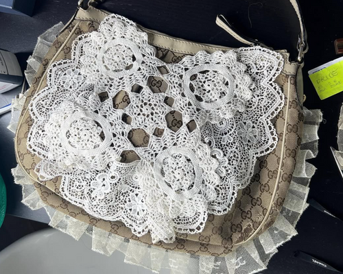 Sac_gucci_Emmaverdierkremer