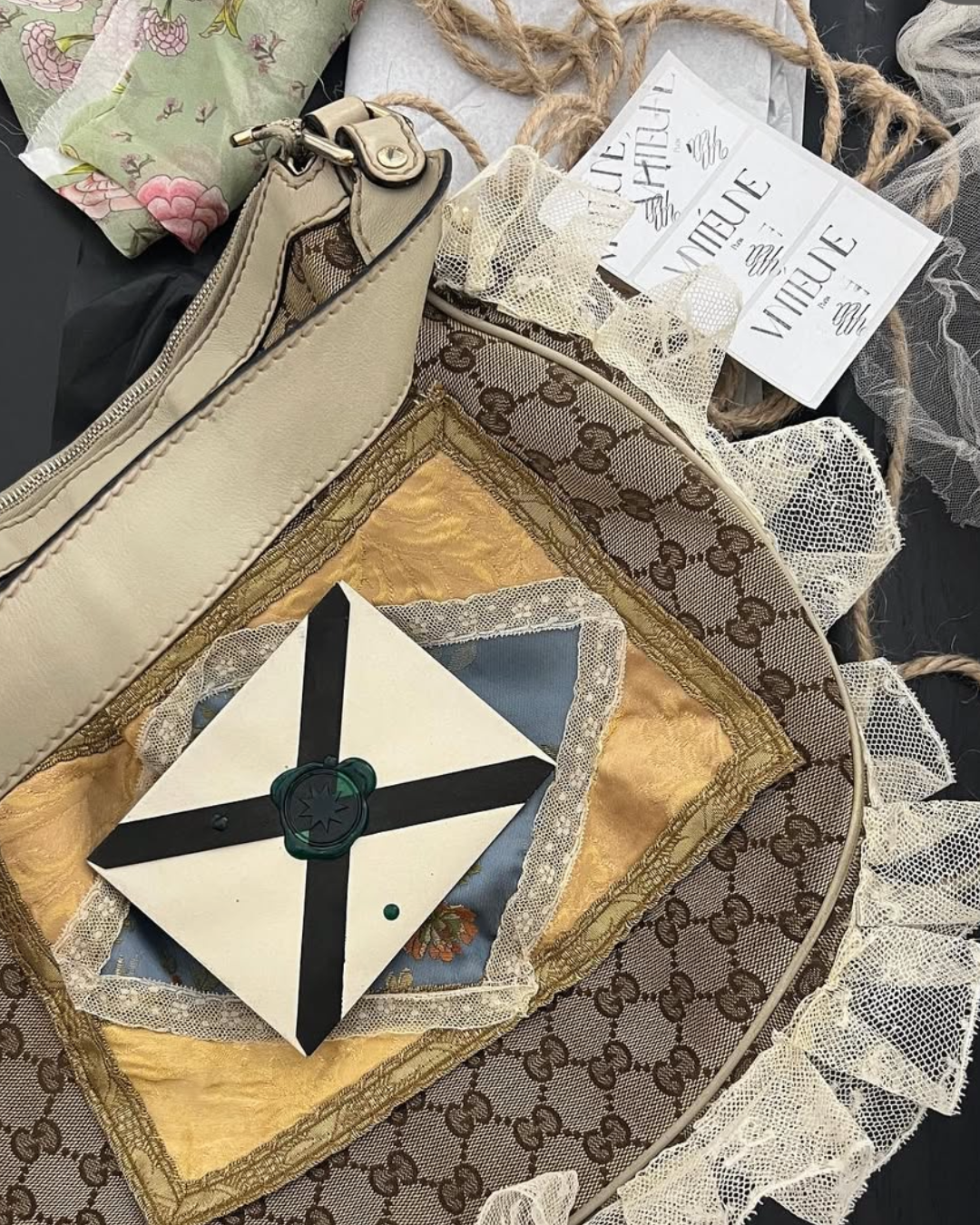 Sac_gucci_Emmaverdierkremer