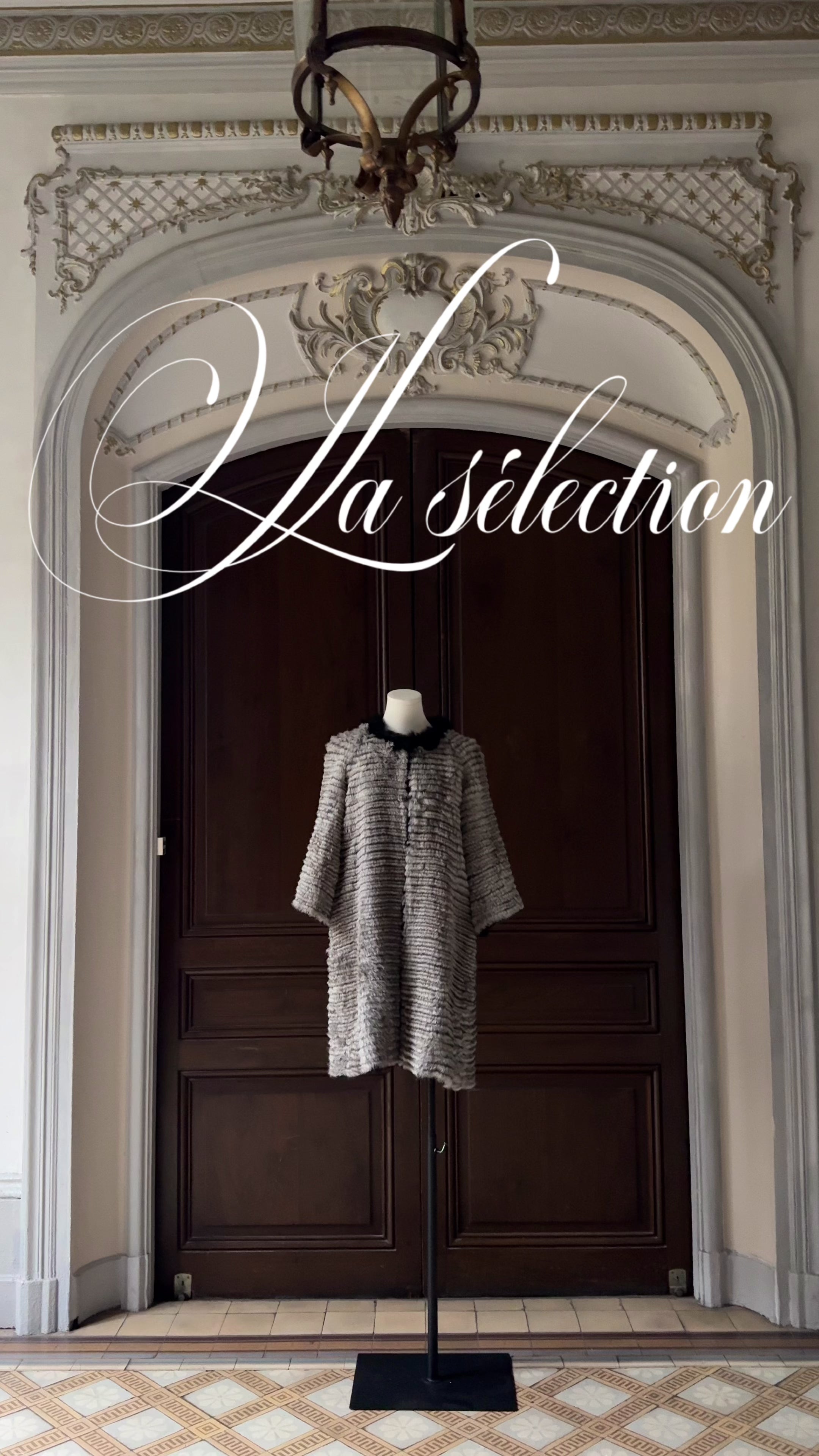 Charger la vidéo : 