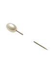 Épingle décorative